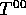 tex2html_wrap_inline1046